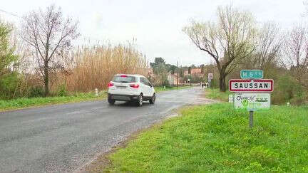 Hérault : un paysagiste mis en examen après avoir avoué une quinzaine de viols