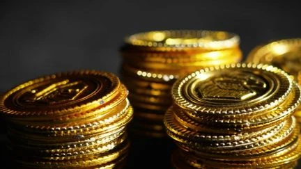 Prix de l’or : son cours atteint des records
