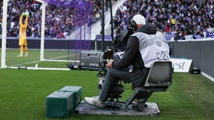 Droits TV de la Ligue 1 : des présidents de clubs lancent un audit au sein de la LFP après des 