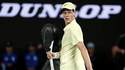 Masters 1000 de Rome : de retour après trois mois de suspension pour dopage, Jannik Sinner peut-il être performant dès sa reprise ?