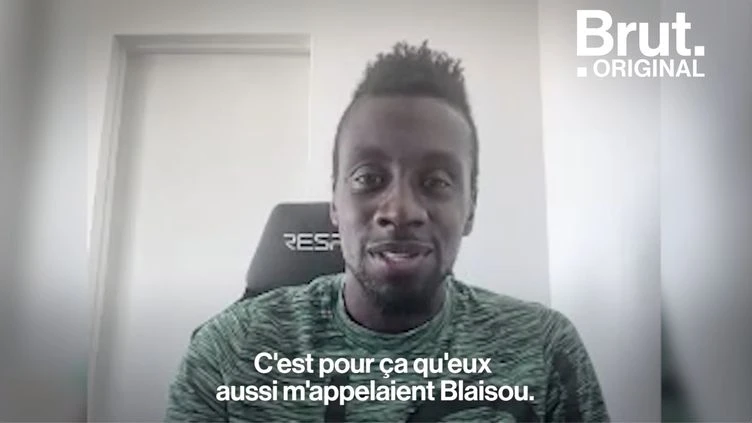 Toute la vérité, rien que la vérité, sur Blaise Matuidi