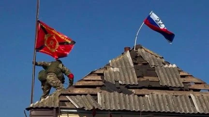 Proposition de cessez-le-feu en Ukraine : Vladimir Poutine joue la montre