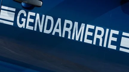 Un joueur de basket amateur de l'AS Monaco meurt dans l'accident d'un minibus qui transportait l'équipe après un match