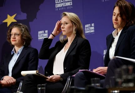GPA : un tweet de Marion Maréchal a ravivé les débats sur ce sujet sensible