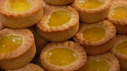 Consommation : comment les biscuiteries bretonnes s'adaptent à la hausse du prix du beurre