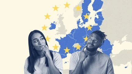Elections européennes 2024 : comment expliquer la méconnaissance du fonctionnement de l'UE en France ?