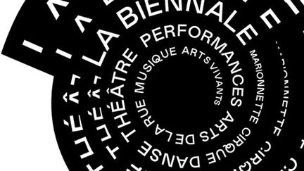 La Biennale des arts vivants de Toulouse baisse le rideau faute de subventions publiques