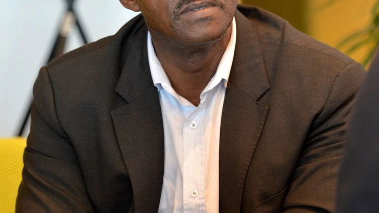 Résultats des élections régionales en Guadeloupe : Ary Chalus en tête du premier tour avec 49,31%