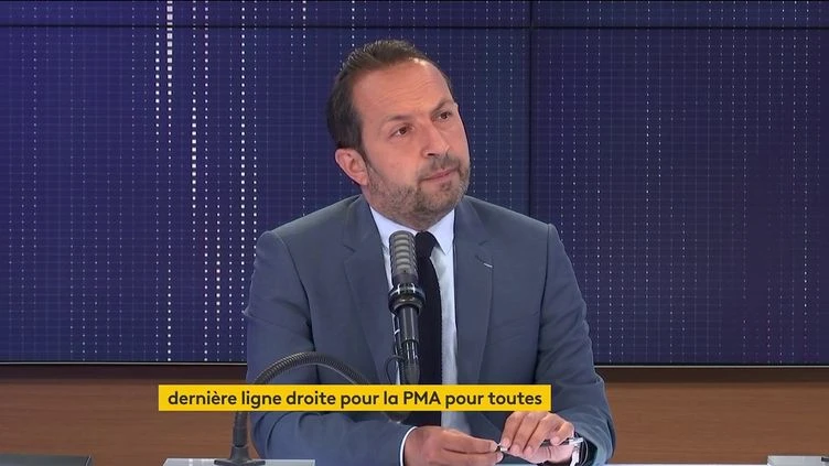 Projet de loi de bioéthique : 