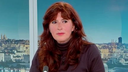 Affaire Gérard Depardieu : 