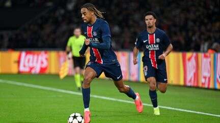 Bayern Munich-PSG : ce match est-il vraiment un tournant pour Paris en Ligue des champions ?