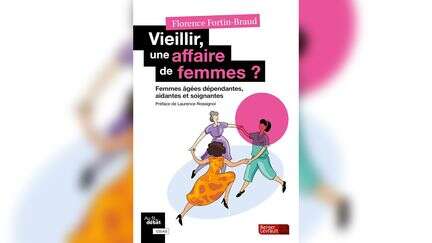 Comment la société prend-elle en compte la particularité du genre dans l'avancée en âge ?