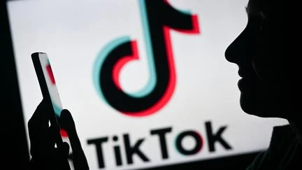 Universal Music Group autorise à nouveau l'utilisation de ses morceaux sur TikTok après trois mois de contentieux