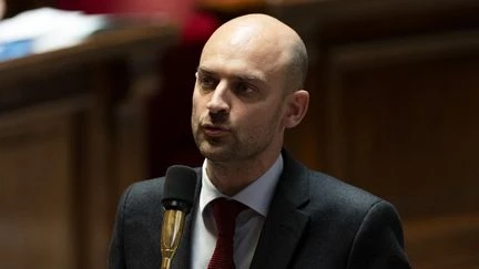 Le ministère des Affaires étrangères déconseille 