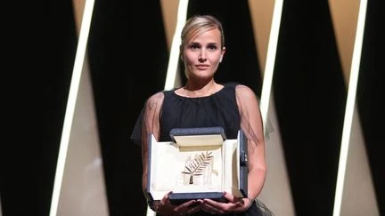 Festival de Cannes 2025 : des habitués et des réalisatrices plus représentées... On a analysé les films en compétition