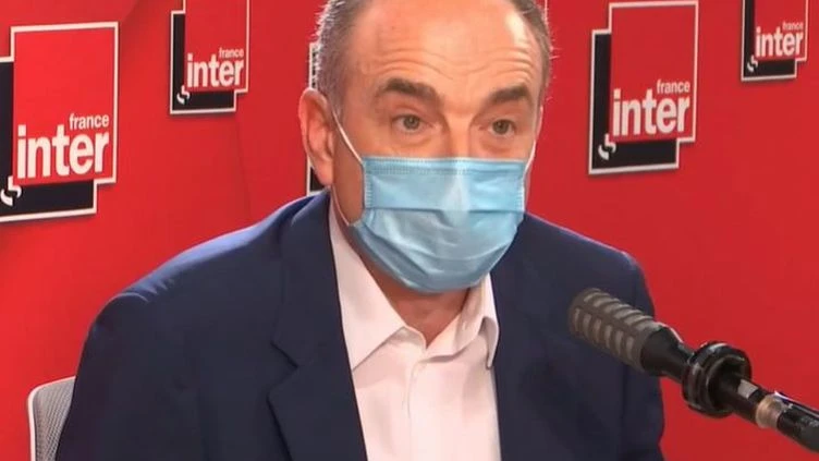 Procès Bygmalion : 