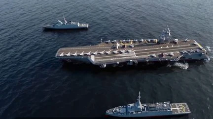 Dépenses militaires : où trouver les fonds ?