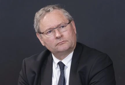Vote sur la GPA au Parlement européen : 