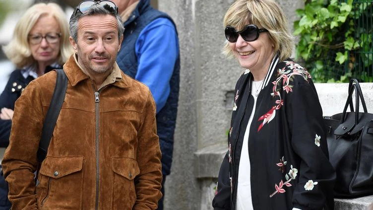 Affaire Griveaux-Pavlenski : un paparazzi de l’agence de Mimi Marchand mis en examen