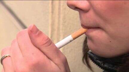 Santé : le tabac altère l'immunité des fumeurs, même après l'arrêt de la cigarette