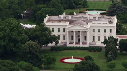 Etats-Unis : Donald Trump va à l’affrontement contre Harvard