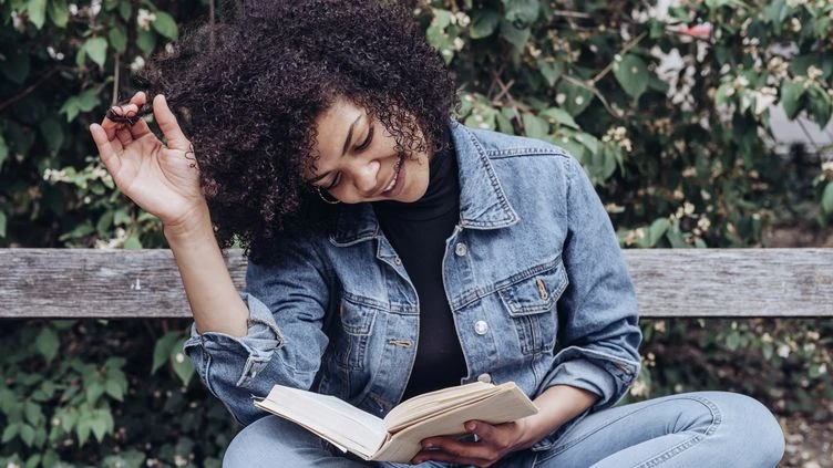 C'est dans ma tête. La lecture, grande cause nationale