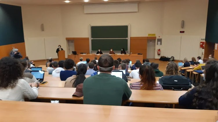 Quarante idées de business originales : Pimido, un service qui permet aux premiers de la classe d'aider ceux qui ont plus de mal à suivre