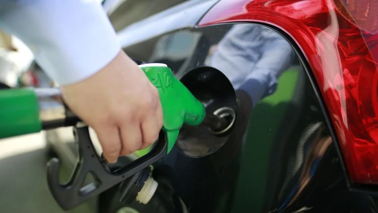 Carburants : les prix augmentent à la pompe