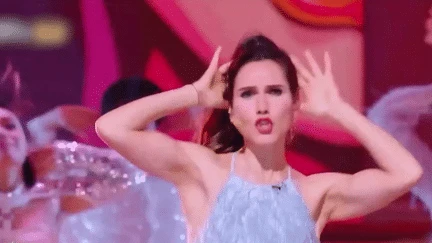 Musique : la chanteuse française Joyce Jonathan remporte un prestigieux télécrochet chinois