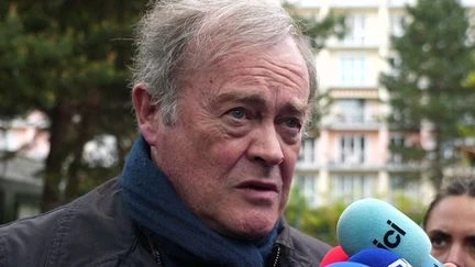 Fusillade à Rennes : le préfet Amaury de Saint-Quentin promet une 