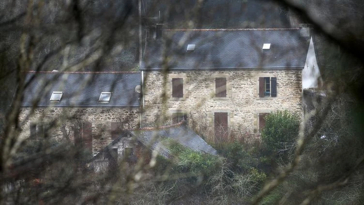 Affaire Troadec : jour J pour le procès à Nantes