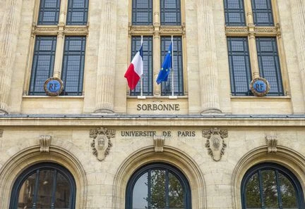 UE : Bruxelles souhaite avancer sur un diplôme européen pour plus d'attractivité à l'international
