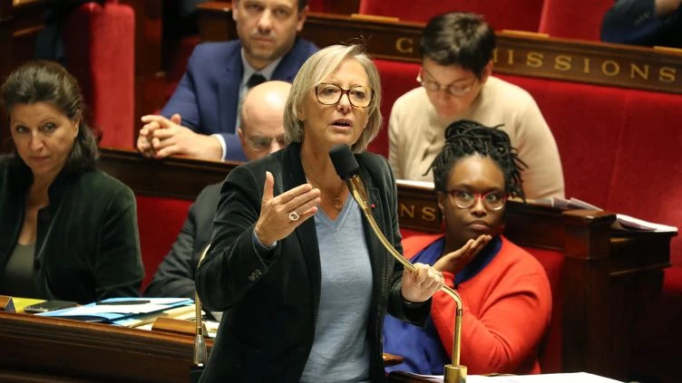 Couac dans la majorité sur l'allocation aux adultes handicapés