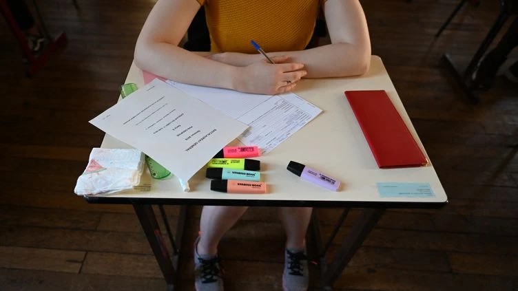 Bac 2021 : le grand oral, grande nouveauté