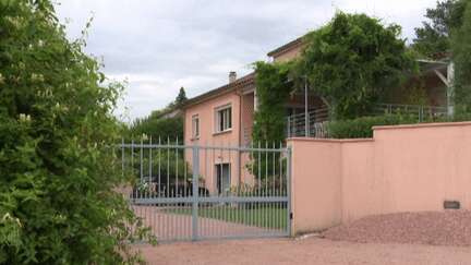 Meurtres dans l’Allier : un ancien militaire tue trois personnes avant de mettre fin à ses jours