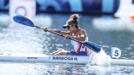 Paralympiques 2024 : les marathoniens entrent en piste, des médailles françaises espérées en canoë... Suivez la dernière journée des Jeux