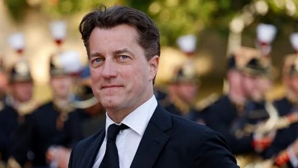 Procès de Dominique Boutonnat : ce qui est reproché au président du Centre national du cinéma, accusé d'agression sexuelle par son filleul