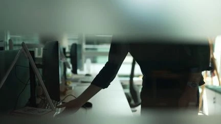 Vols en entreprise : que risquent les employés ?