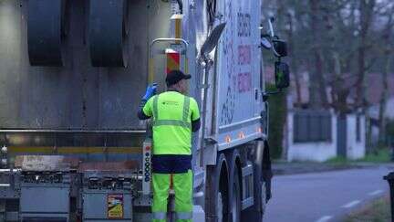 Covid-19 : le confinement a tout changé pour eux il y a cinq ans