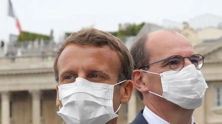 Covid-19 : une levée des restrictions juste avant les élections