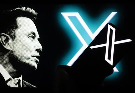 Elon Musk et son réseau social X : Les batailles judiciaires en Australie et au Brésil