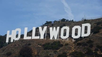 Les routes sinueuses du cinéma français