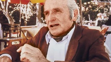 Histoire : des enregistrements audio du nazi Klaus Barbie dévoilent une version de la mort de Jean Moulin