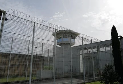 L'Observatoire international des prisons appelle le gouvernement 