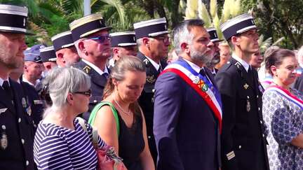 Gendarme tué après un refus d'obtempérer : la famille et les collègues du défunt crient leur colère