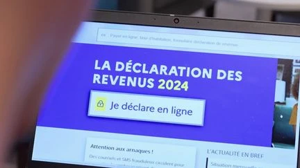 Impôts : quelles nouveautés sur votre déclaration de revenus ?