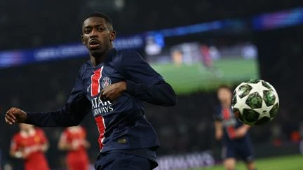 PSG-Aston Villa : les Parisiens pour bien se lancer à domicile... Suivez le quart de finale aller de Ligue des champions