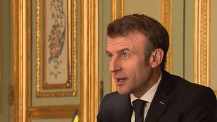 Nouveau gouvernement : Emmanuel Macron face au casse-tête du compromis