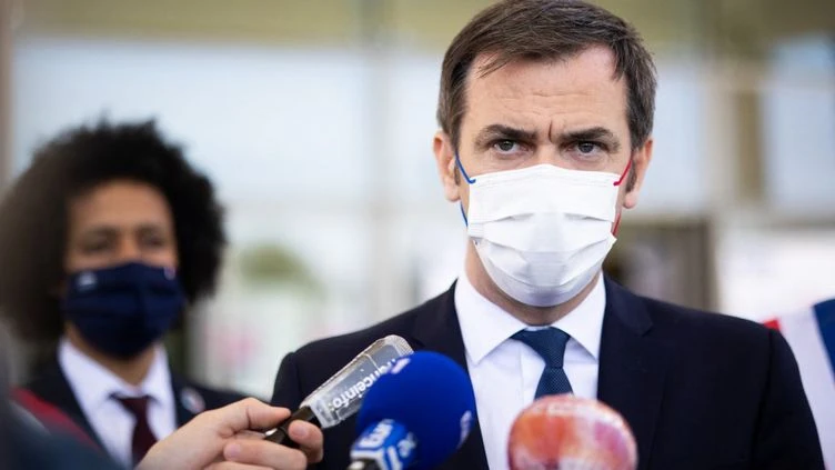 Covid-19 : faut-il craindre le variant Delta ?