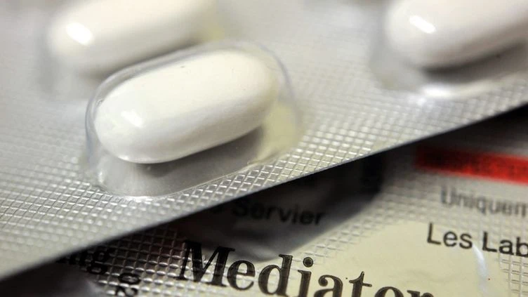 Sciences : un médicament prometteur contre la maladie d'Alzheimer ?